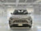 preview Toyota RAV 4 #5