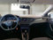preview Volkswagen Polo #2