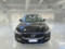 preview Volvo XC60 #5