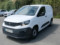 preview Peugeot Partner #0