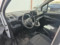 preview Opel Combo Life #2