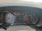 preview Opel Combo Life #3