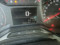preview Opel Combo Life #4