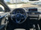 preview BMW X2 #2