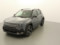 preview Renault R 4 #0