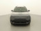 preview Renault R 4 #2