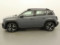 preview Renault R 4 #3