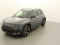 preview Renault R 4 #0