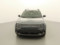 preview Renault R 4 #2