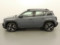preview Renault R 4 #3