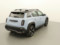 preview Renault R 4 #1