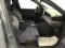 preview Renault R 4 #5