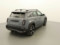 preview Renault R 4 #1