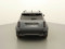 preview Renault R 4 #4