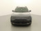 preview Renault R 4 #2
