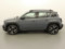 preview Renault R 4 #3