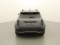 preview Renault R 4 #4