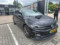 preview Volkswagen Polo #1
