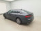 preview Audi A5 #2