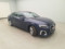 preview Audi A5 #4