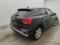 preview Audi Q2 #1
