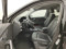 preview Audi Q2 #2