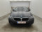 preview BMW 520 #4