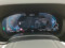 preview BMW 520 #5