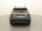 preview Renault R 4 #4