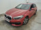 preview BMW 116 #0