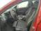 preview BMW 116 #2