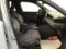 preview Renault R 4 #5
