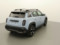preview Renault R 4 #1