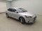 preview Ford Focus #4