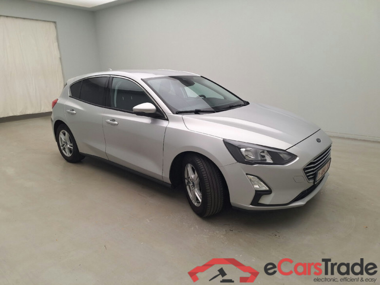 Ford, Focus '18, Focus 1.5EB 88kW Trend Ed.Bus. #5