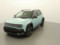 preview Renault R 4 #0