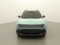 preview Renault R 4 #2