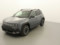 preview Renault R 4 #0