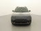 preview Renault R 4 #2