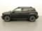 preview Renault R 4 #3