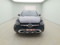 preview Mercedes GLC 300 #0