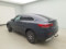 preview Mercedes GLC 300 #2