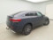 preview Mercedes GLC 300 #3