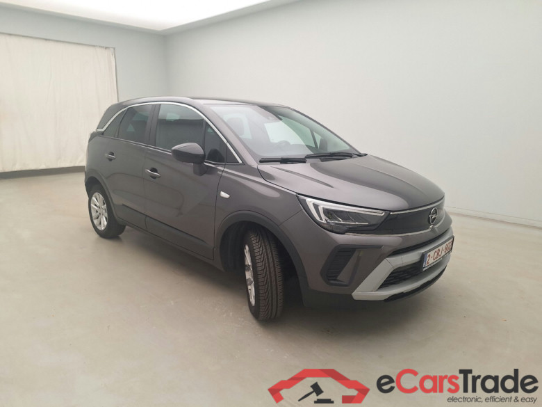 Opel, Crossland '20, Crossland 1.2 96kW Elegance #5