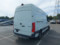 preview Mercedes Sprinter #1