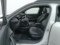 preview Peugeot 2008 #2