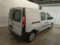 preview Renault Kangoo #1
