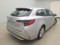 preview Toyota Corolla #3
