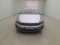 preview Volkswagen Passat #0