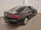 preview Volkswagen Passat #1